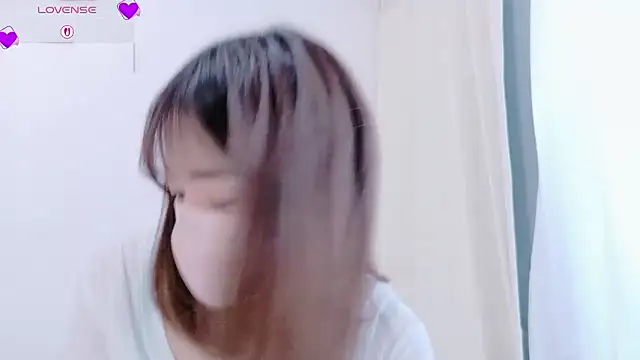Mayu o19o online show from May 13, 1:47 am