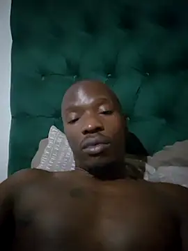 Titusssssssss online show from March 25, 6:36 pm