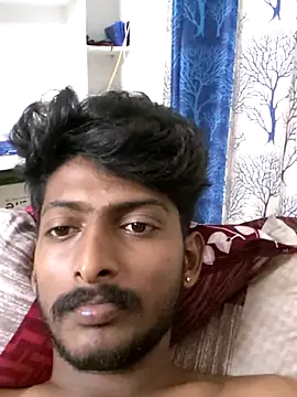 Bigsizemodda online show from October 17, 7:00 am