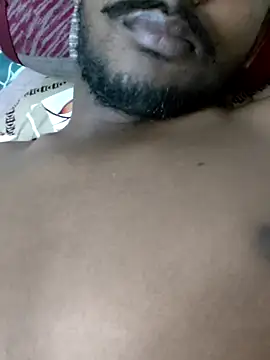 Bigsizemodda online show from October 21, 8:48 am