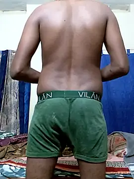 Bigsizemodda online show from October 30, 3:46 pm