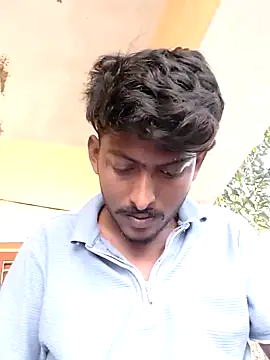 Bigsizemodda online show from November 9, 10:24 am