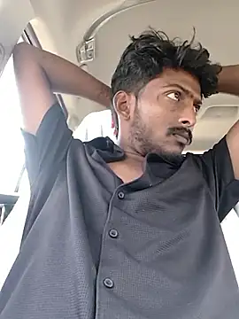 Bigsizemodda online show from November 27, 7:54 am