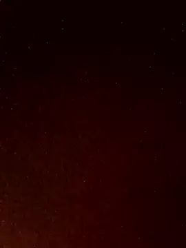 Bigsizemodda online show from November 29, 4:48 am