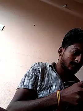 Bigsizemodda online show from November 30, 3:21 am