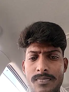 Bigsizemodda online show from December 3, 4:31 am