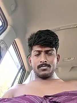 Bigsizemodda online show from December 4, 6:34 am