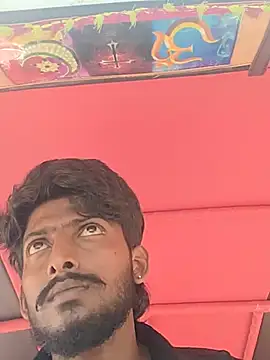Bigsizemodda online show from July 11, 4:48 am