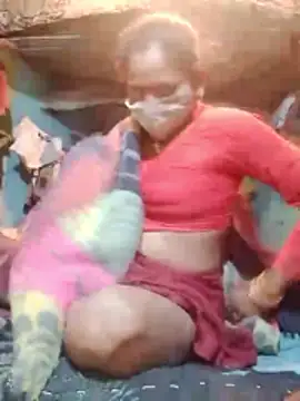 CUTE-004 online show from December 20, 4:14 pm