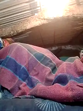 CUTE-004 online show from February 9, 5:28 pm