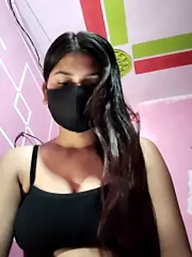 Janvi Jaitly online show from May 1, 12:48 am