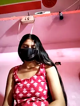 Janvi Jaitly online show from May 15, 11:23 pm