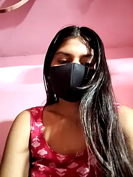Janvi Jaitly online show from May 15, 11:45 pm