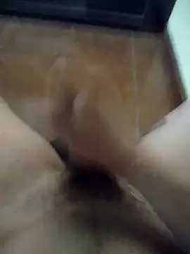 sebaxxx30 online show from November 7, 7:19 am