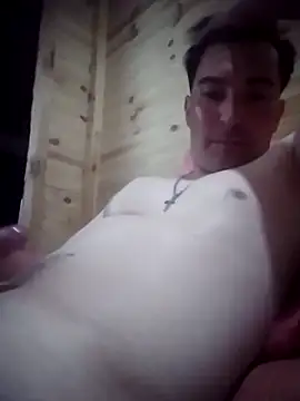 sebaxxx30 online show from December 4, 4:22 am