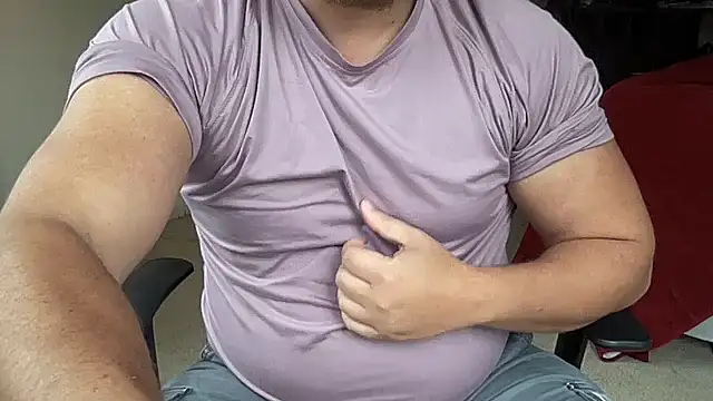 Snapshot of nagolraven chatting on September 13, 8:19 pm nagolraven online show from September 13, 8:19 pm