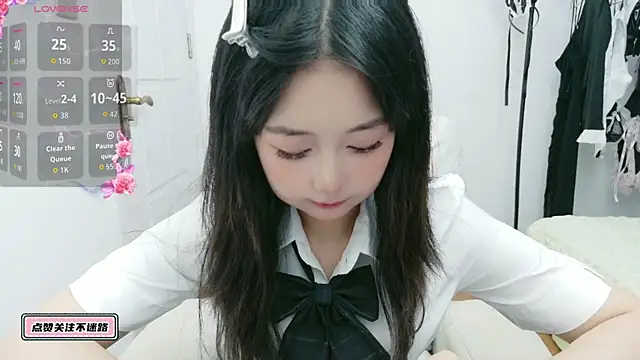 nbhbhu online show from October 16, 9:10 am