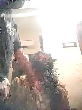 Snapshot of nishatelugu1 chatting on September 21, 5:36 pm nishatelugu1 online show from September 21, 5:36 pm