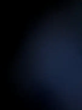 Snapshot of nishatelugu1 chatting on September 22, 8:38 am nishatelugu1 online show from September 22, 8:38 am