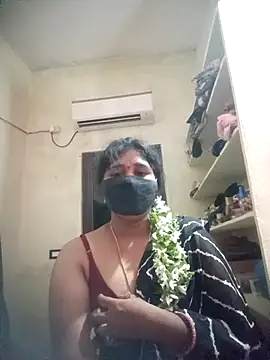 nishatelugu1 online show from September 23, 4:21 pm