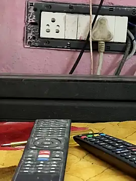 nishatelugu1 online show from September 30, 2:55 pm