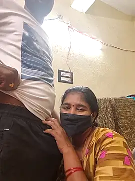 Snapshot of nishatelugu1 chatting on October 15, 1:00 pm nishatelugu1 online show from October 15, 1:00 pm