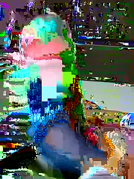 Snapshot of nishatelugu1 chatting on October 27, 9:13 am nishatelugu1 online show from October 27, 9:13 am