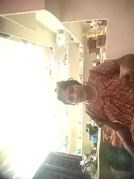 nishatelugu1 online show from October 29, 4:42 pm