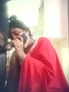 Snapshot of nishatelugu1 chatting on October 30, 3:57 pm nishatelugu1 online show from October 30, 3:57 pm