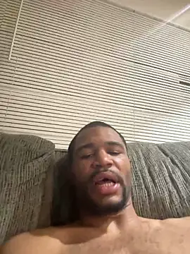 kingtaydo online show from February 6, 2:27 am