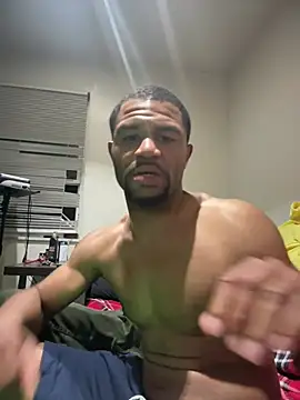 kingtaydo online show from March 8, 2:04 am