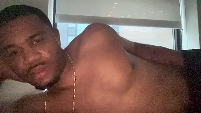 kingtaydo online show from June 22, 12:45 am