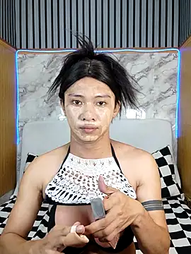 Alluring Carmela online show from July 22, 6:49 am