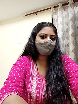 Snapshot of Kajal-baby07 chatting on October 17, 8:33 pm Kajal-baby07 online show from October 17, 8:33 pm