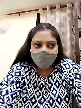 Snapshot of Kajal-baby07 chatting on October 23, 2:05 pm Kajal-baby07 online show from October 23, 2:05 pm