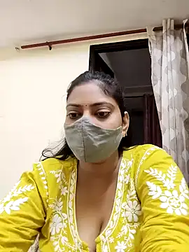 Snapshot of Kajal-baby07 chatting on October 24, 2:57 pm Kajal-baby07 online show from October 24, 2:57 pm