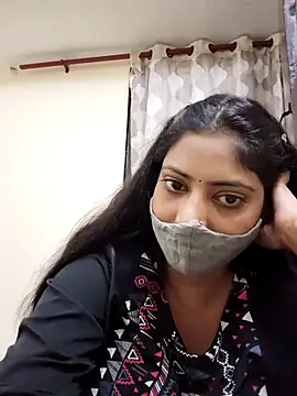 Snapshot of Kajal-baby07 chatting on October 27, 3:38 pm Kajal-baby07 online show from October 27, 3:38 pm