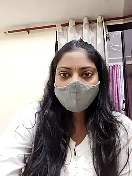 Snapshot of Kajal-baby07 chatting on October 29, 5:58 pm Kajal-baby07 online show from October 29, 5:58 pm