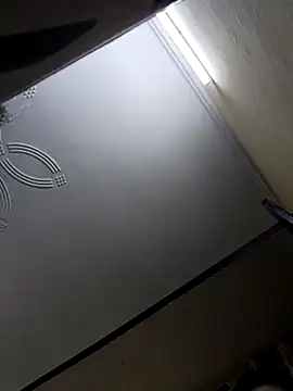 Snapshot of Kajal-baby07 chatting on November 1, 7:16 pm Kajal-baby07 online show from November 1, 7:16 pm