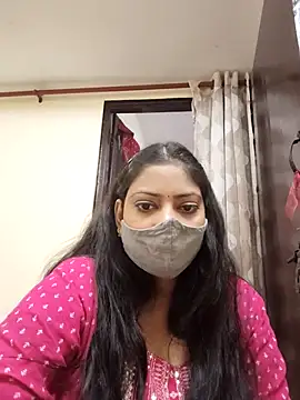 Snapshot of Kajal-baby07 chatting on November 3, 4:19 pm Kajal-baby07 online show from November 3, 4:19 pm