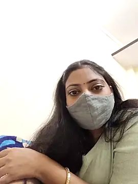 Snapshot of Kajal-baby07 chatting on November 8, 4:51 pm Kajal-baby07 online show from November 8, 4:51 pm