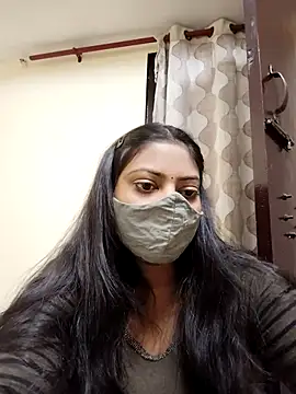 Snapshot of Kajal-baby07 chatting on November 11, 3:01 pm Kajal-baby07 online show from November 11, 3:01 pm