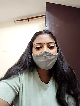 Snapshot of Kajal-baby07 chatting on November 12, 4:02 am Kajal-baby07 online show from November 12, 4:02 am