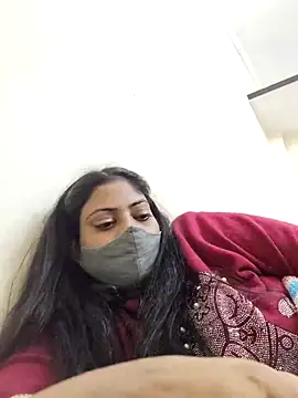 Snapshot of Kajal-baby07 chatting on November 14, 5:17 am Kajal-baby07 online show from November 14, 5:17 am