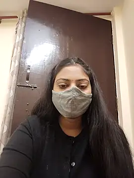 Snapshot of Kajal-baby07 chatting on November 19, 9:20 am Kajal-baby07 online show from November 19, 9:20 am