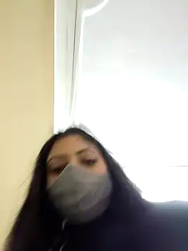 Snapshot of Kajal-baby07 chatting on November 23, 1:27 am Kajal-baby07 online show from November 23, 1:27 am