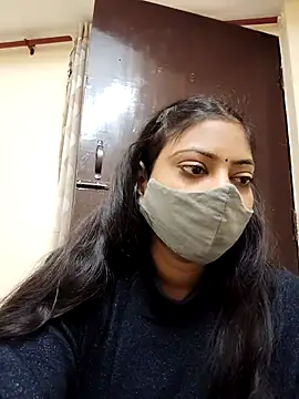 Snapshot of Kajal-baby07 chatting on November 27, 6:37 am Kajal-baby07 online show from November 27, 6:37 am