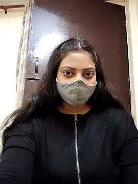 Snapshot of Kajal-baby07 chatting on November 29, 2:42 pm Kajal-baby07 online show from November 29, 2:42 pm