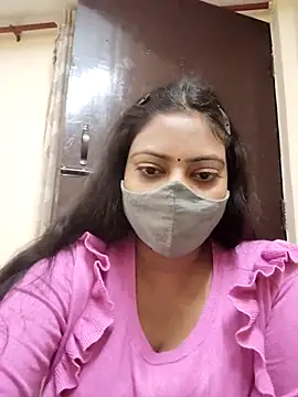 Snapshot of Kajal-baby07 chatting on November 30, 7:45 am Kajal-baby07 online show from November 30, 7:45 am