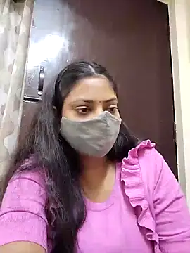 Snapshot of Kajal-baby07 chatting on December 21, 2:24 pm Kajal-baby07 online show from December 21, 2:24 pm